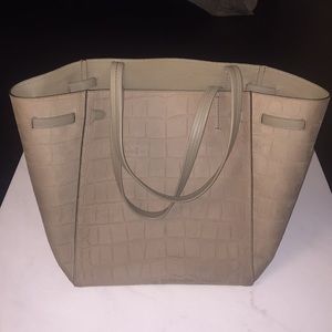 Celine Tote Bag 100% authentic new with tags